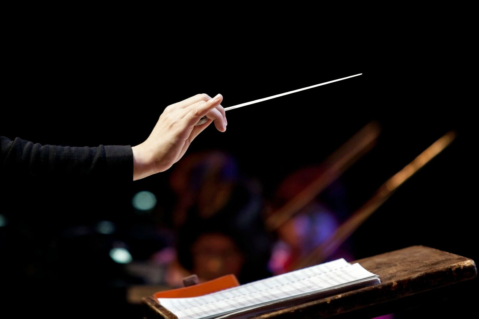 The London Welsh Festival Of Male Choirs live